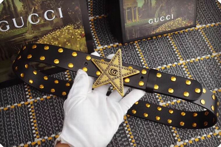 Gucci Belt 40mmX95-125cm 7D (66)_1373332
